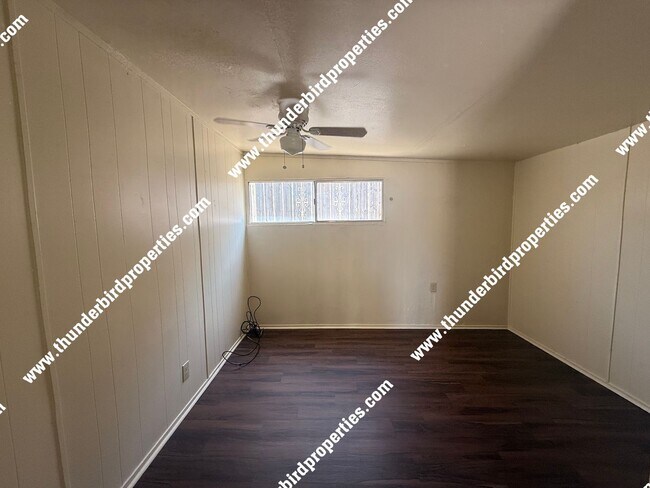 Foto del edificio - 1622 Coal Ave SE