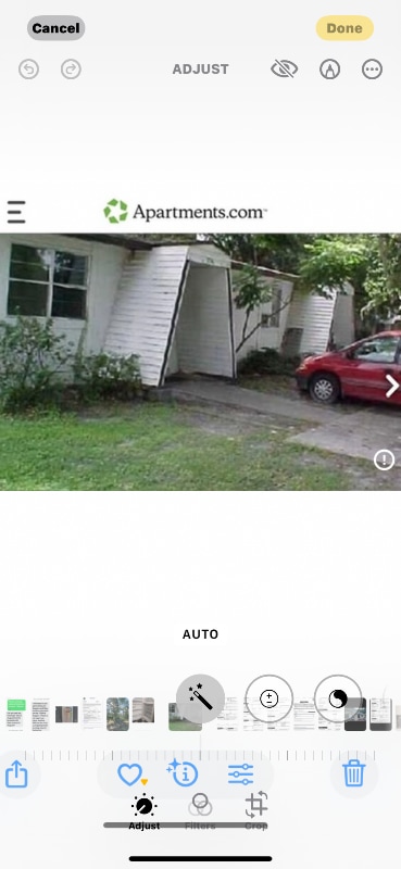 Primary Photo - 22 2nd St NE