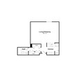 olqe10c2 | 0 Bed | 1 Bath