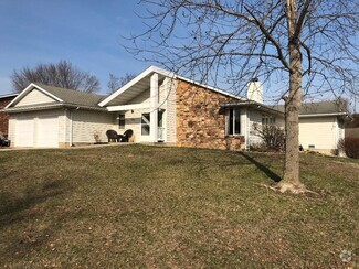 Building Photo - 300 Dover Dr