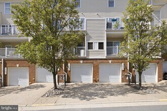 Building Photo - 4473 Beacon Grove Cir