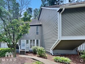 Building Photo - 208 Virginia Pl