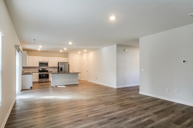 Foto del edificio - 2764 Desert Rose St, Little River, SC
