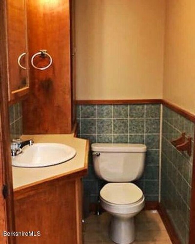 Foto del edificio - 38 Bryant St