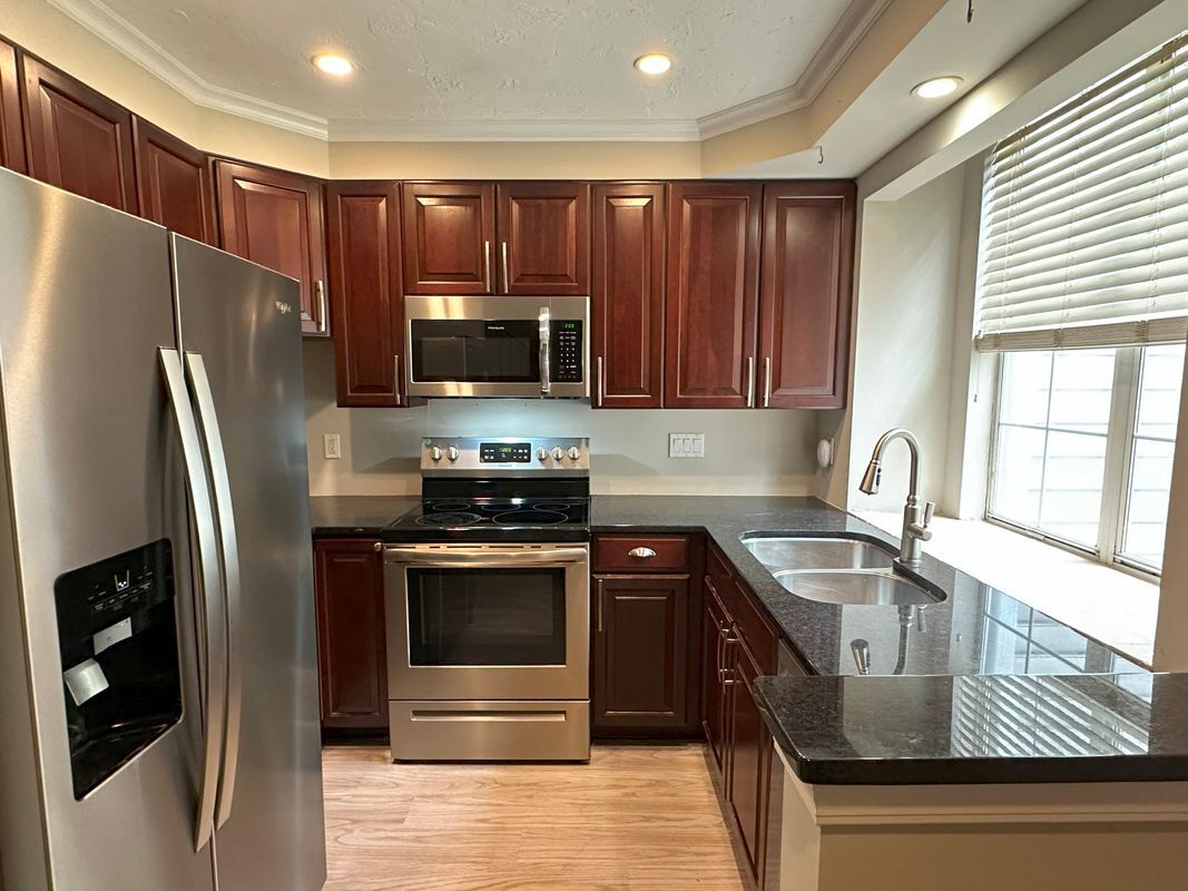 Foto principal - 2958 Iron Gate Ln