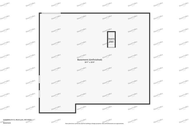 Building Photo - 24 Brixworth Ct