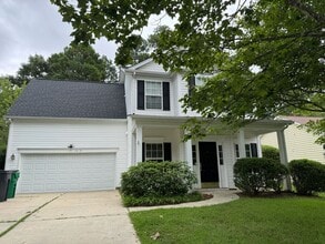 Building Photo - 16121 Wrights Ferry Rd
