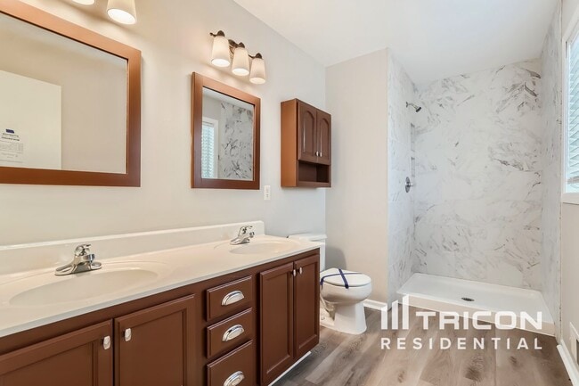 Foto del edificio - 7173 Joplin Ave S