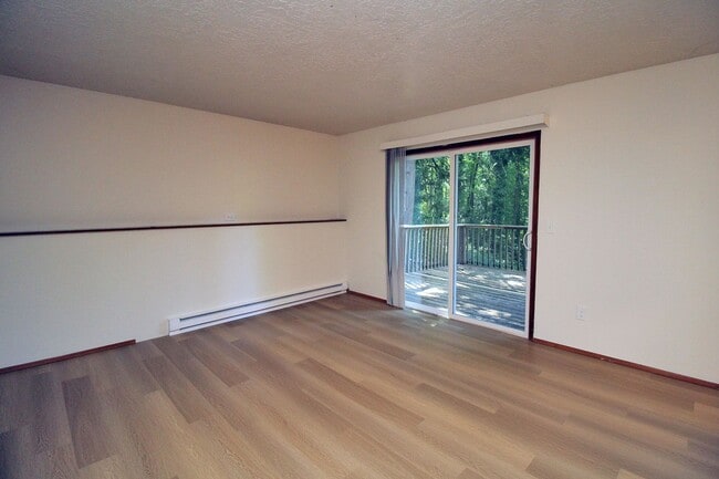 Foto del edificio - 3736 SW 10th Ave