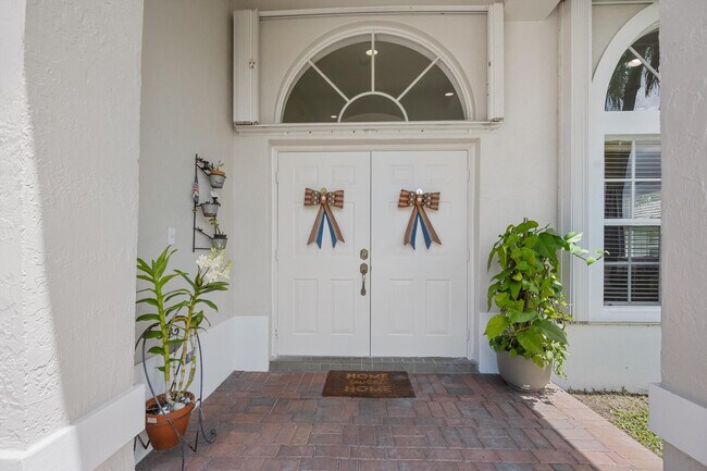 Building Photo - 4062 Bahia Isle Cir