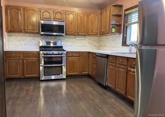 Foto del edificio - 49 Forest Ave