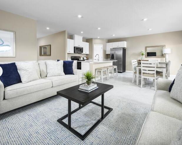 Foto del edificio - 15404 SW American St