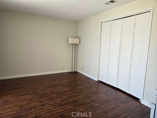 Building Photo - 2019 E Bonnie Brae Ct