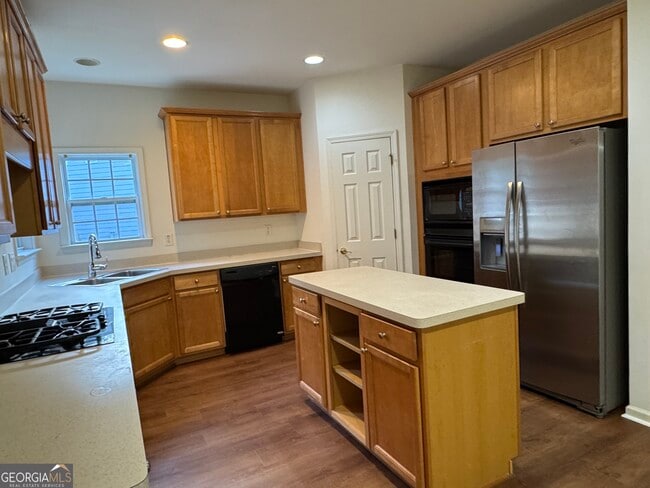 Foto del edificio - 179 Collins View Ct
