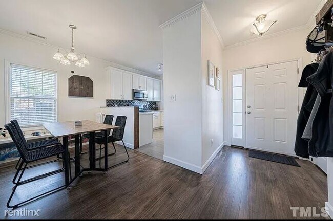 Building Photo - 4500 Centrebrook Cir