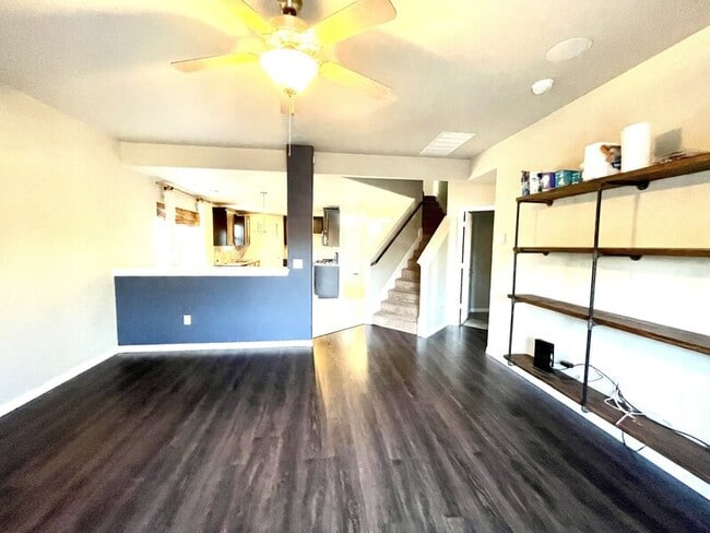 Building Photo - 14833 Gravity Falls Ln