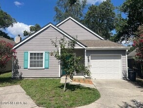 Building Photo - 7721 Mystic Point Ct W