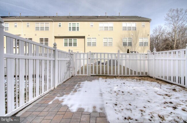 Foto del edificio - 18 Alexandra Ct