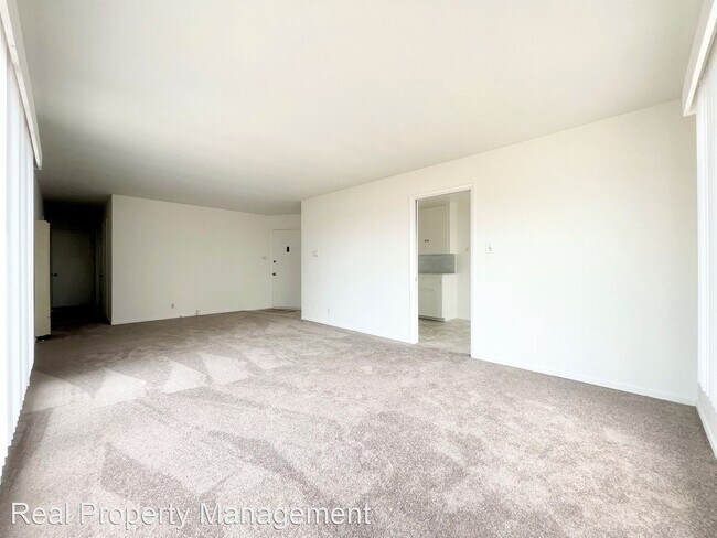 Foto del edificio - 3 br, 1 bath House - 115 Crouch Street