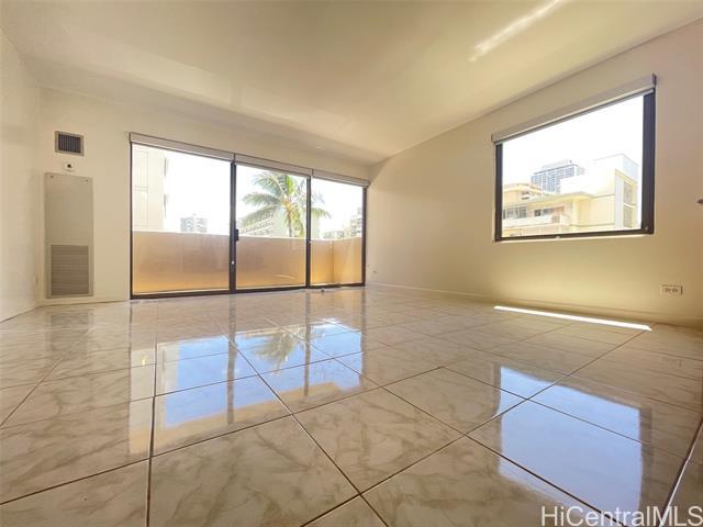 Building Photo - 2140 Kuhio Ave.