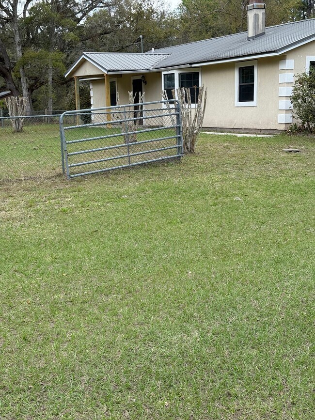 Foto del edificio - 9579 Co Rd 252