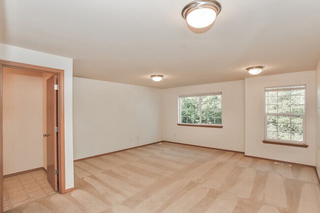 Foto del edificio - 7606 Berkeley Pl