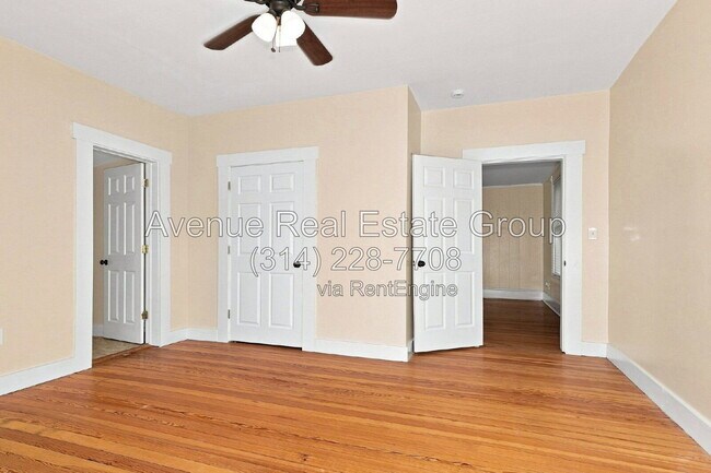 Foto del edificio - 1825 N 3rd St