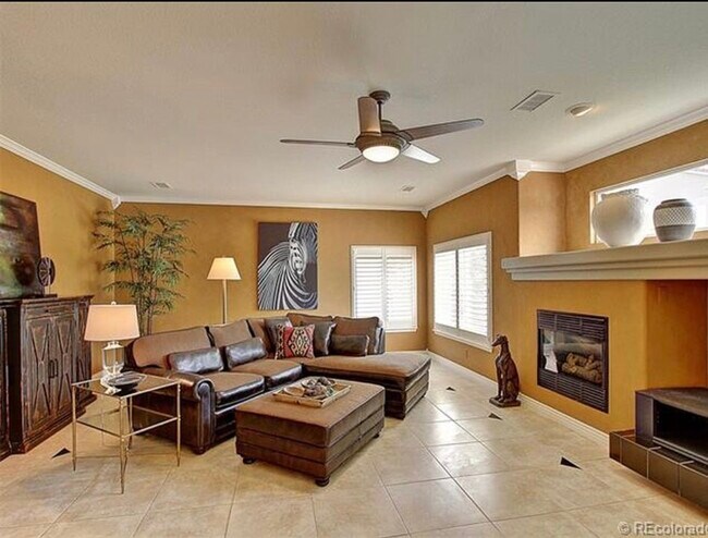 Photo - 19502 E 41st Ave House