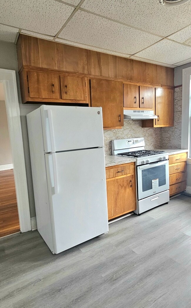 Foto del edificio - 305 Main St