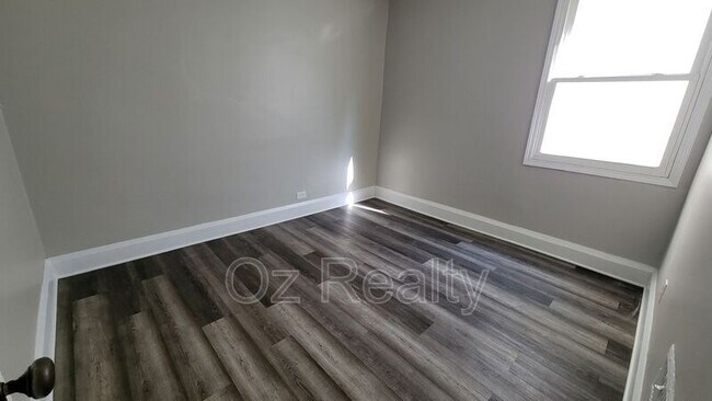 Foto del edificio - 2824 Chestnut St