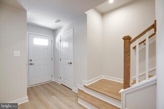 Building Photo - 4504 Dandelion Lp Building Photo - 4504 Dandelion Lp