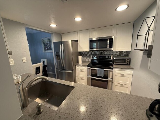 Building Photo - 4701 Joseph Ct