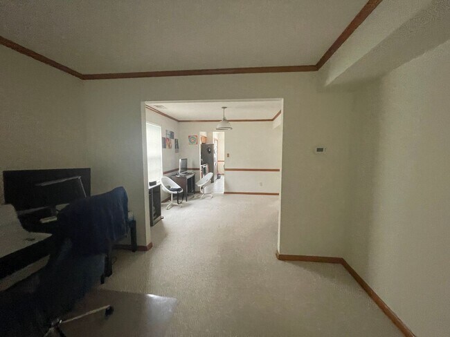 Foto del edificio - Stallion Village Single Family Home