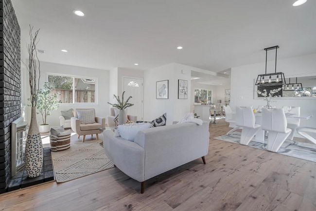 Photo - 7675 Sunset Ave House