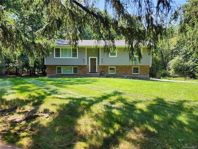 Foto del edificio - 23 Cannan Rd