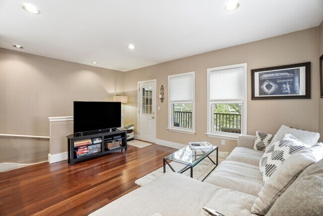 Foto del edificio - 31 Regent St