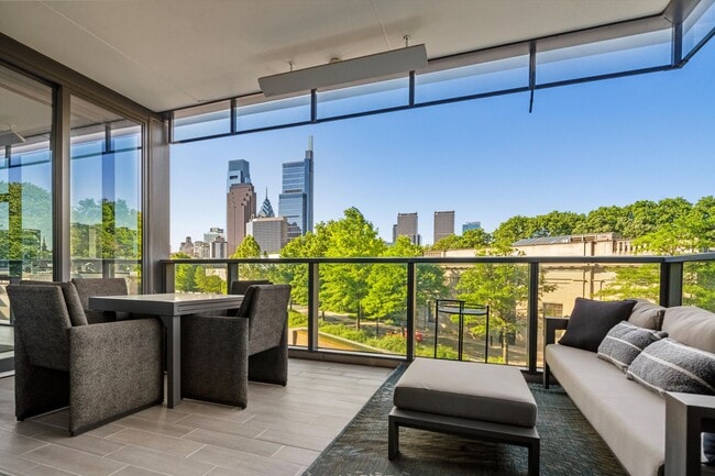 Photo - 2100 Hamilton St House