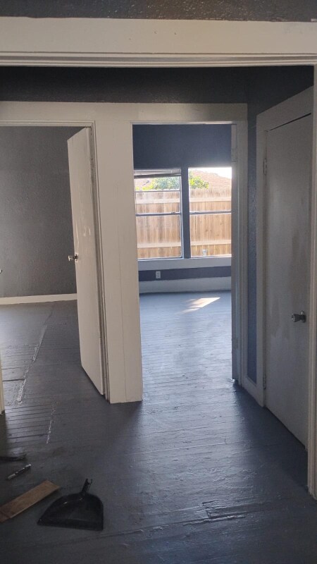 Foto del edificio - 201-203-203 E Washington Ave