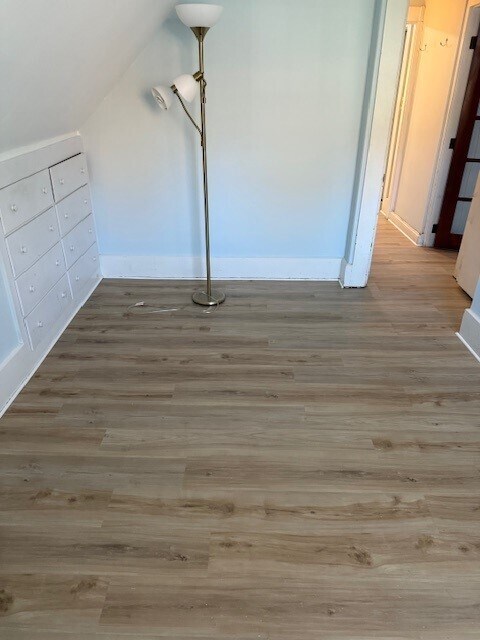 Foto del edificio - 256 Lowell Ave