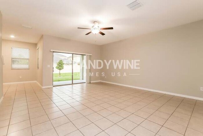 Foto del edificio - 14255 Riva Ridge Pl