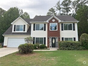 Building Photo - 1551 Swan Valley Ct