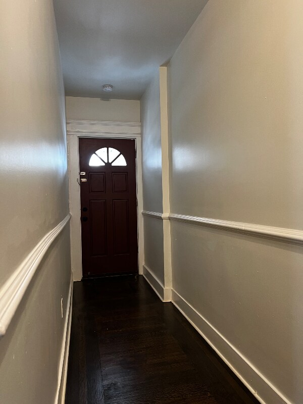 Foto del edificio - 879 Elm St