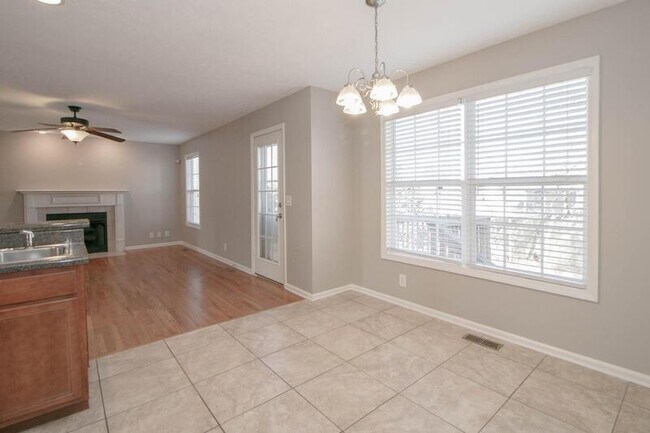 Foto del edificio - 3147 Holly Point