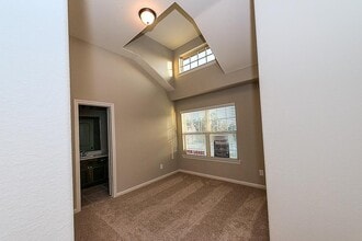 Building Photo - 158 Biltmore Loop