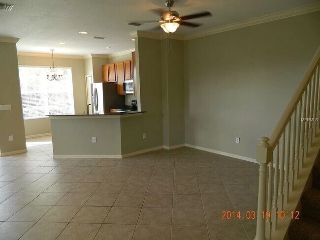 Foto del edificio - 14226 Waterville Cir