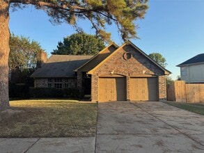 Building Photo - 5838 N Magazine Cir