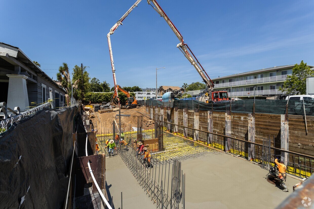 May 2022 - 1257 N Detroit St