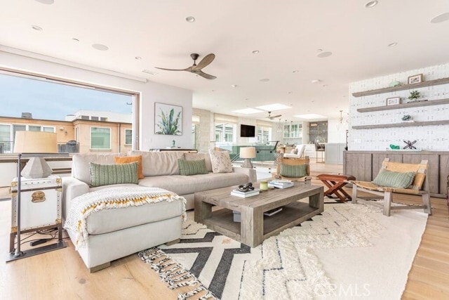 Building Photo - 314 32nd St