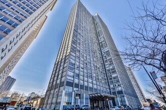 Building Photo - 655 W Irving Park Rd