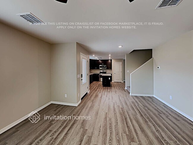 Foto del edificio - 3938 S 79th Dr